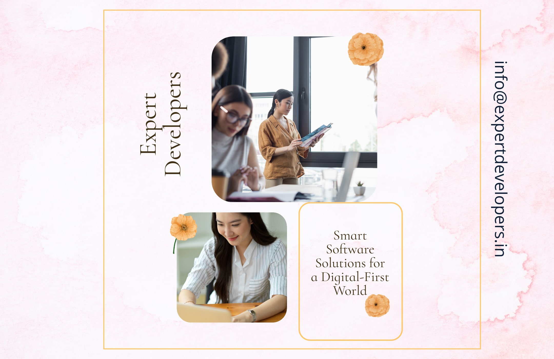 Future-Proof Your Business: An Expert Developers Guide to Choosing the Right Web Development Stack (2025)